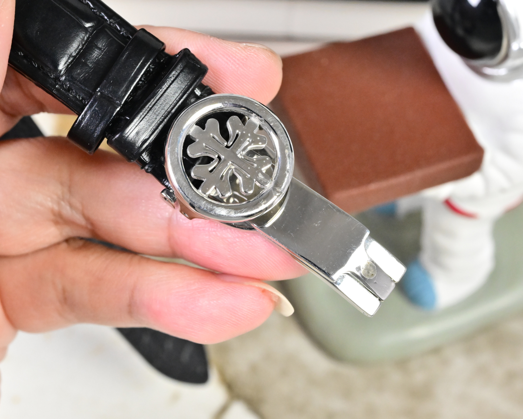 Patek Philippe